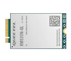 Quectel RM520NGLAA-M20-PC15 M.2 Modem (5G/LTE, 900 Mbps (DL) / 550 Mbps (UL), Sub-6)
